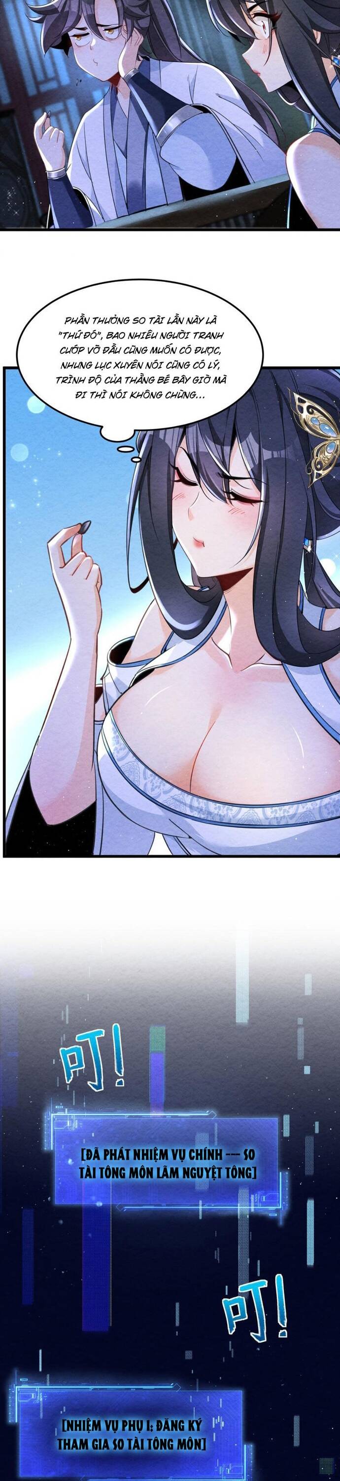 page_8