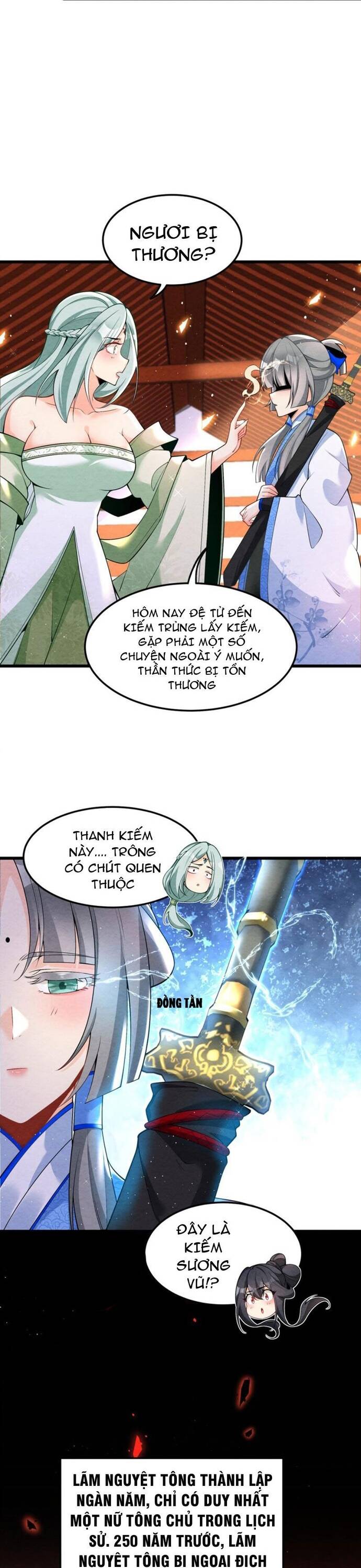 page_10