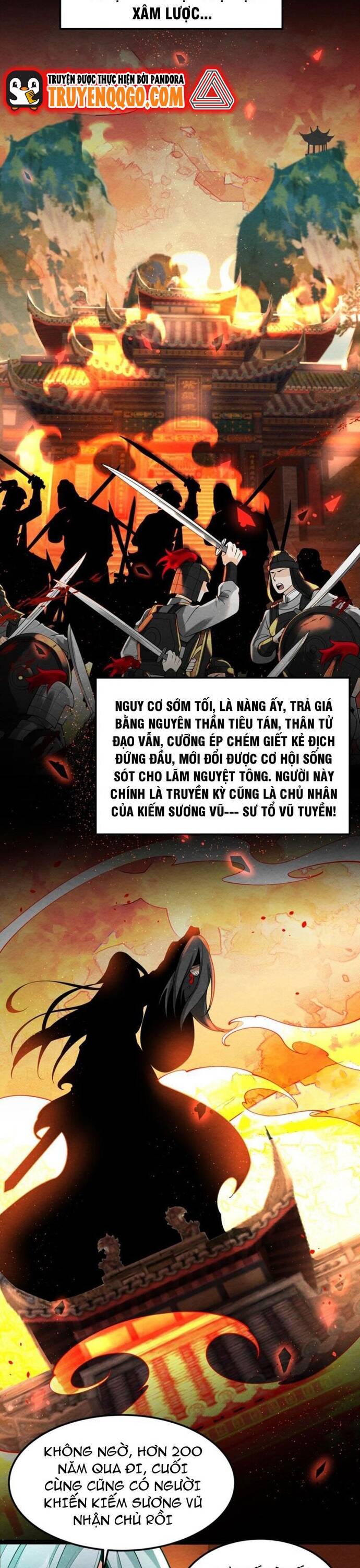 page_11