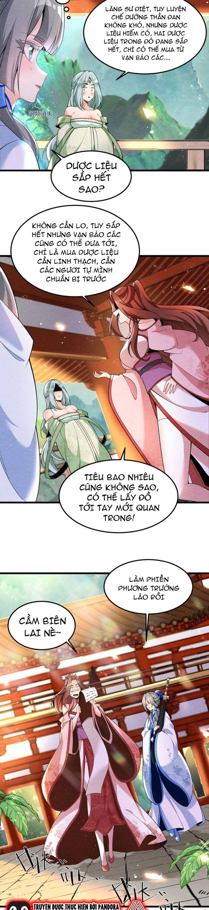 page_15