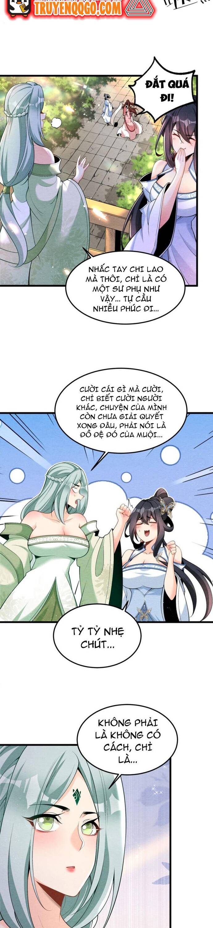 page_16