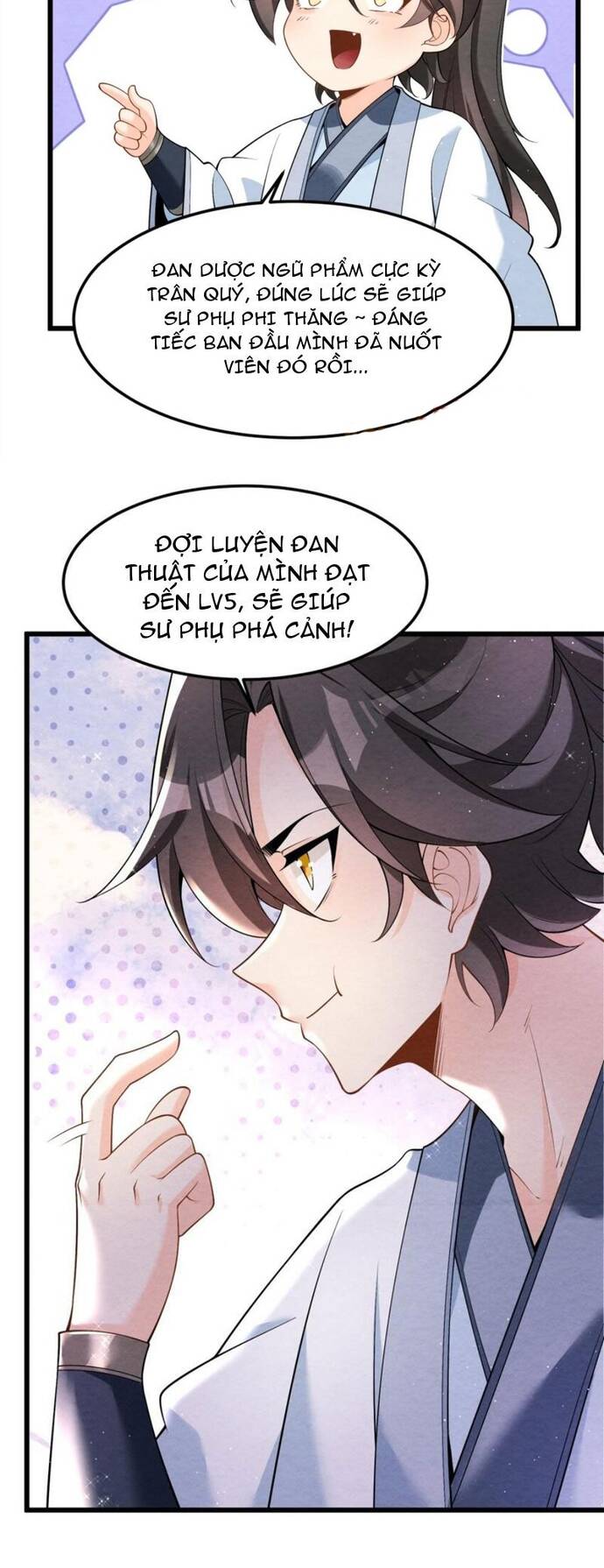 page_19