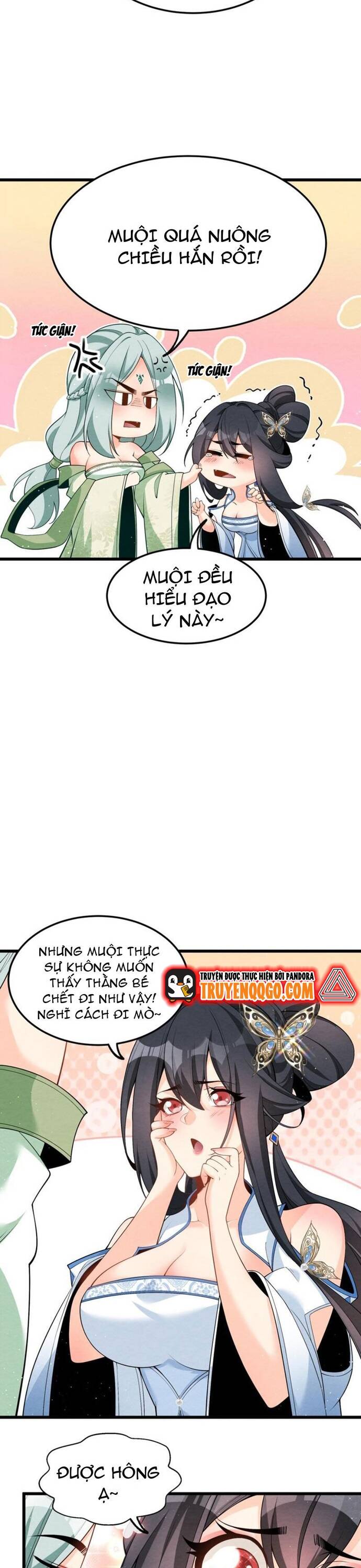 page_3