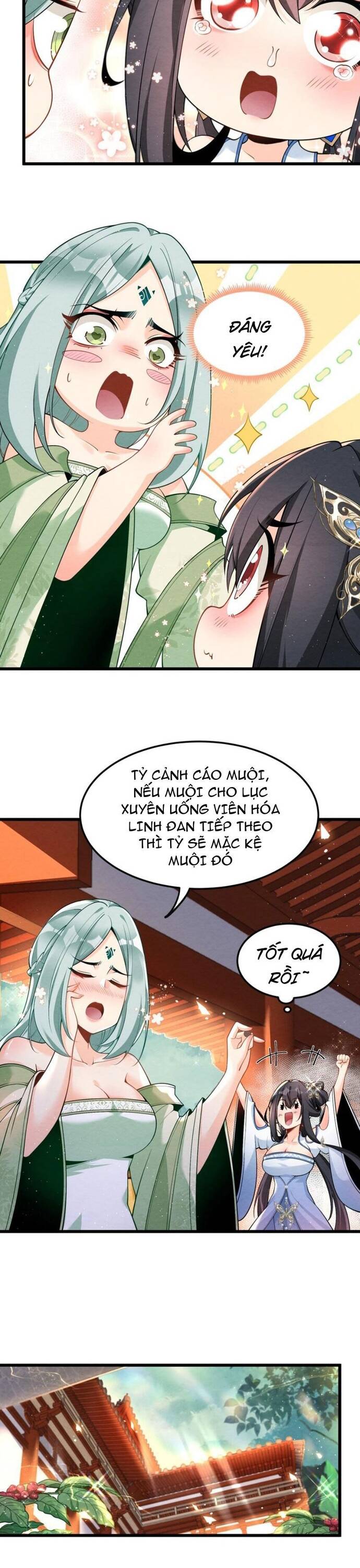 page_4