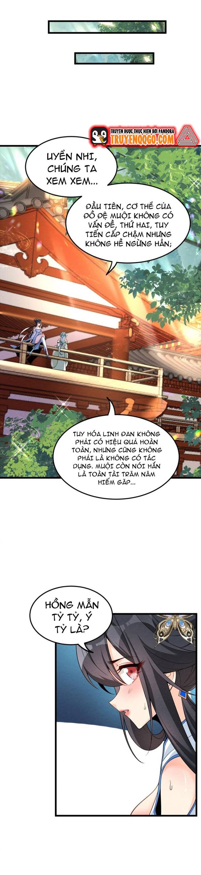 page_5