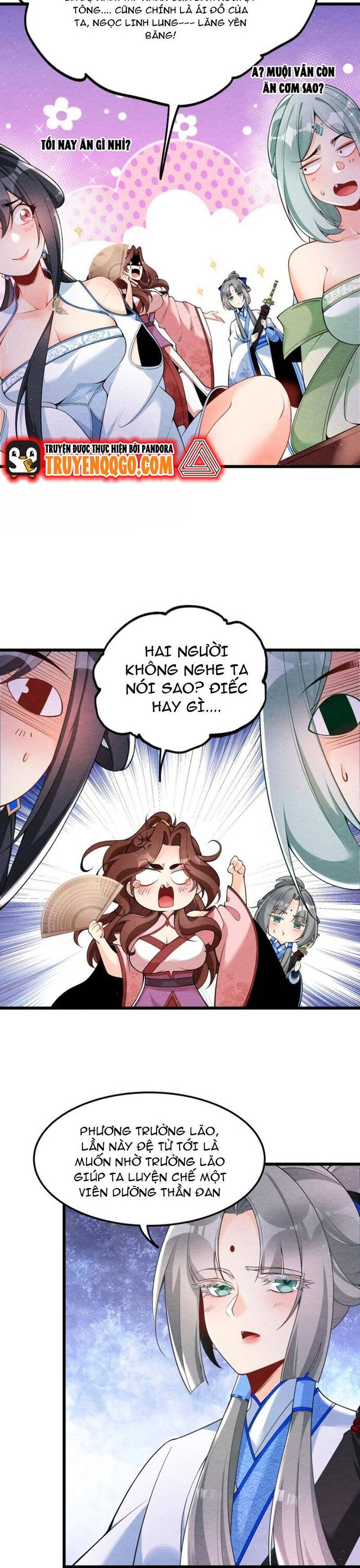 page_9