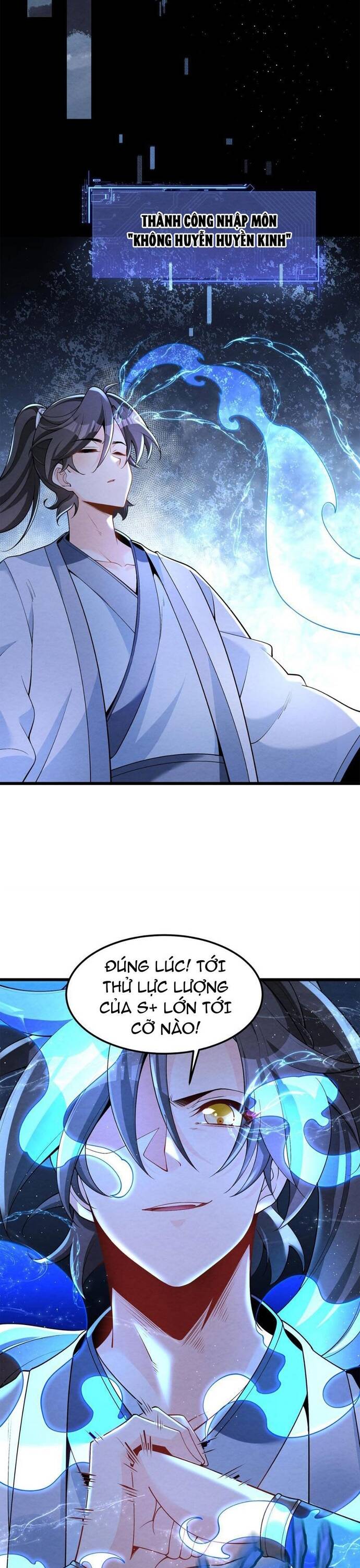 page_10
