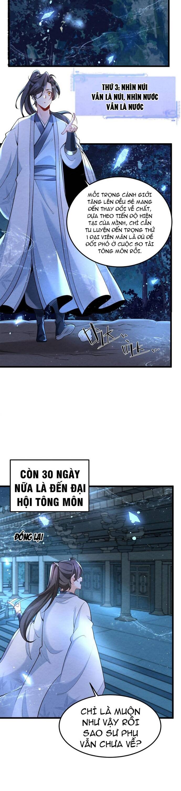 page_13
