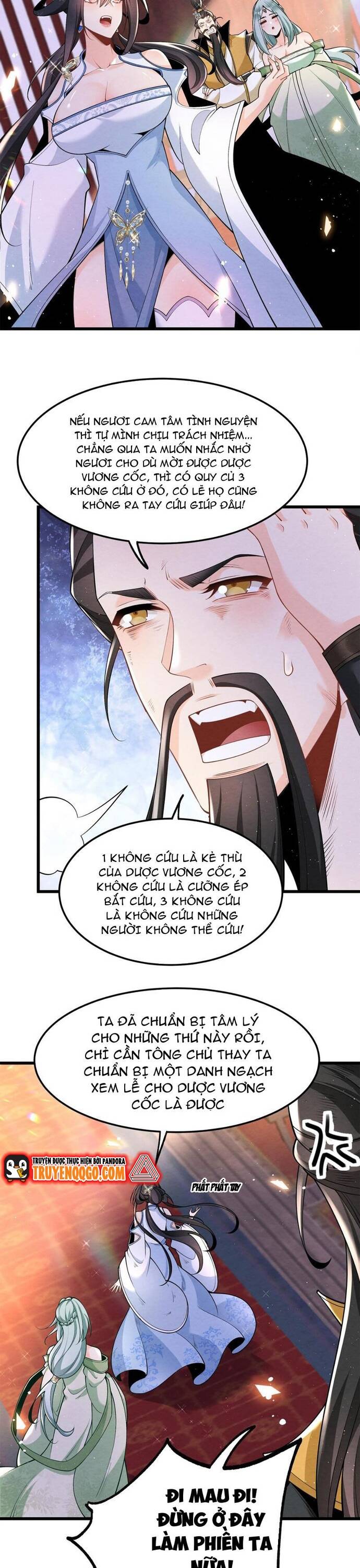 page_18