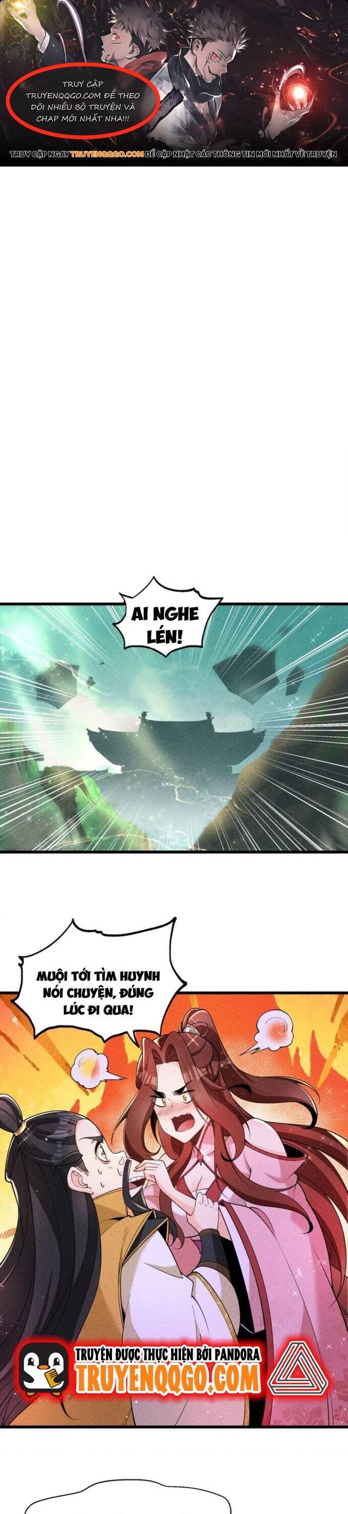 page_0