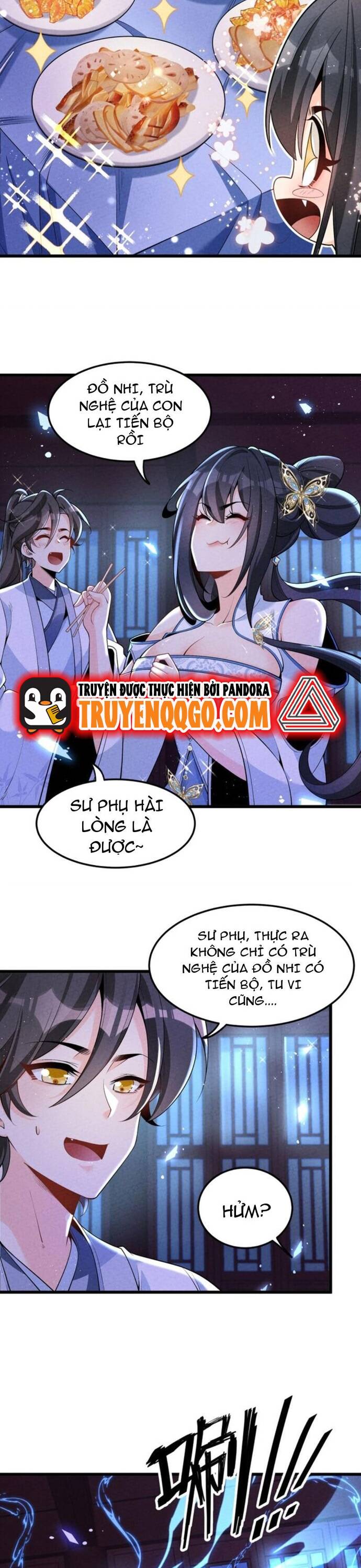 page_11