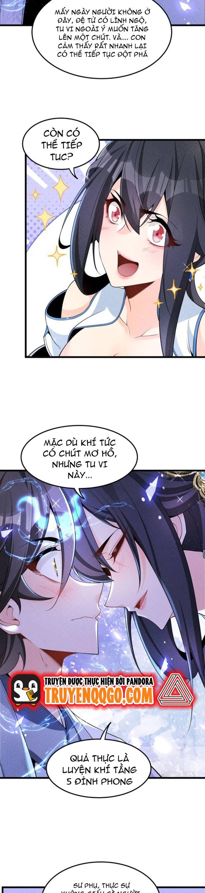 page_13