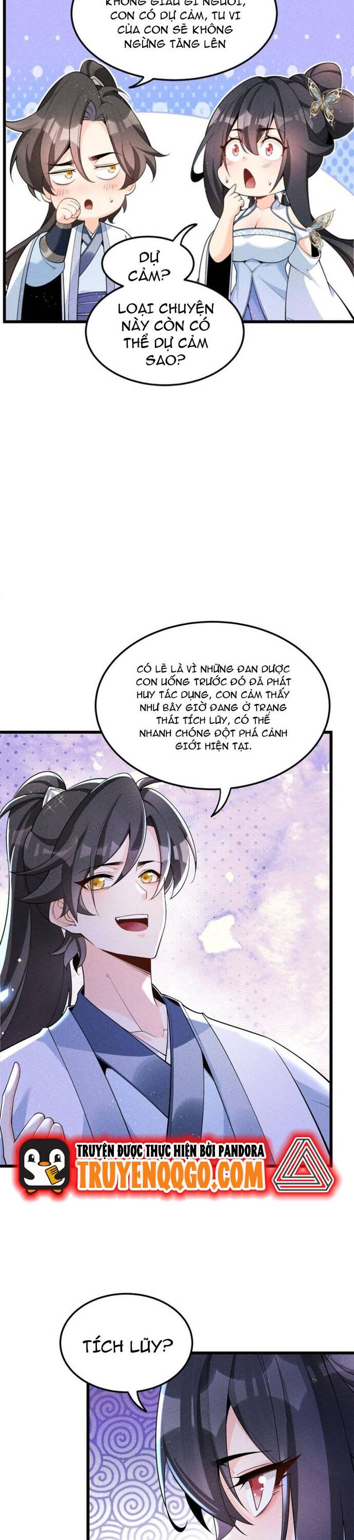 page_14