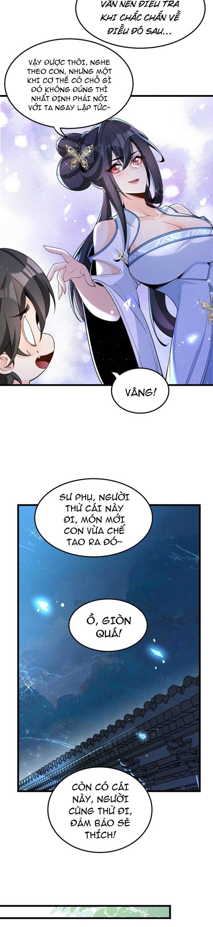 page_16