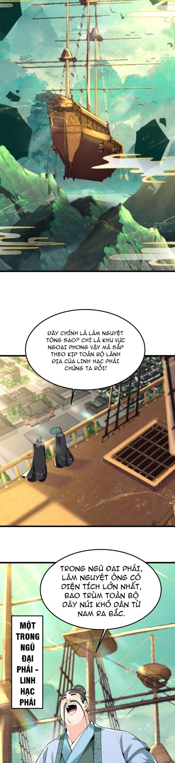 page_18