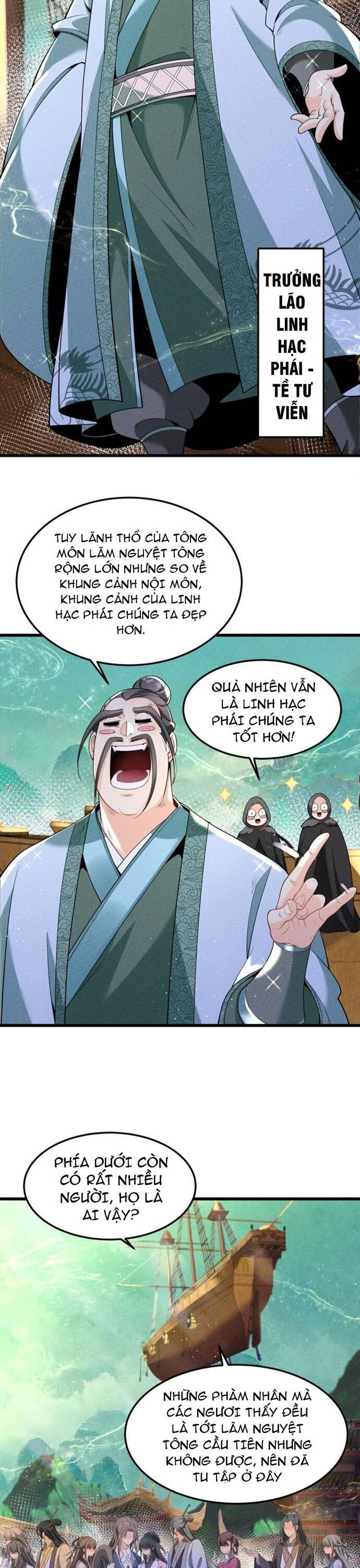 page_19