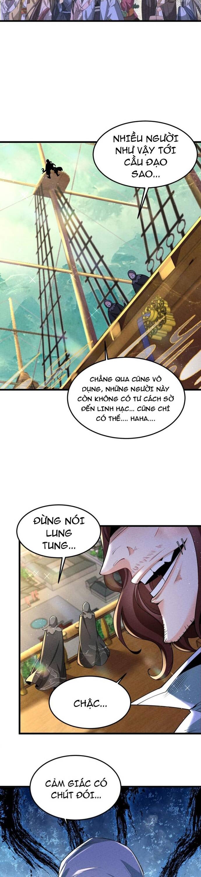 page_20
