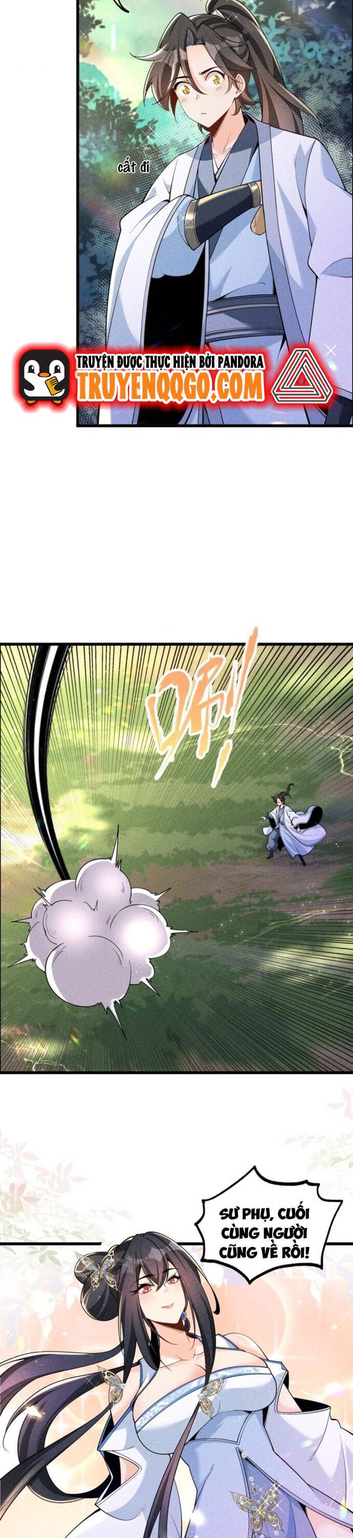 page_7