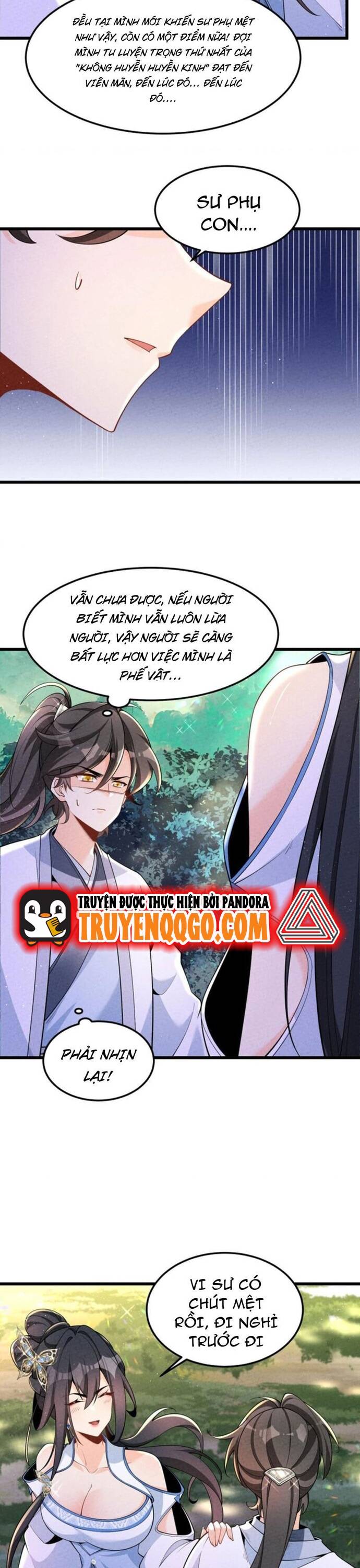 page_9