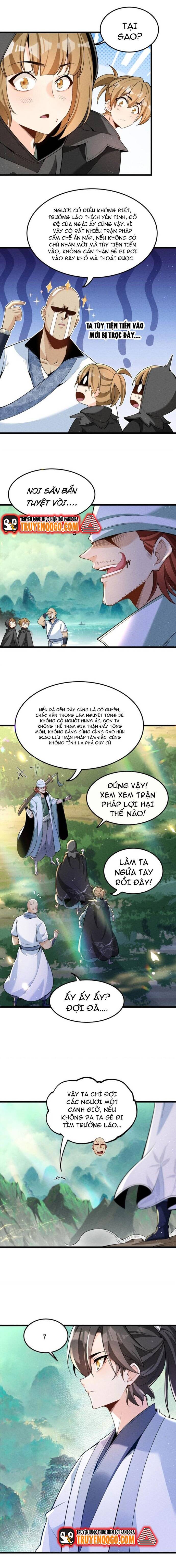 page_14