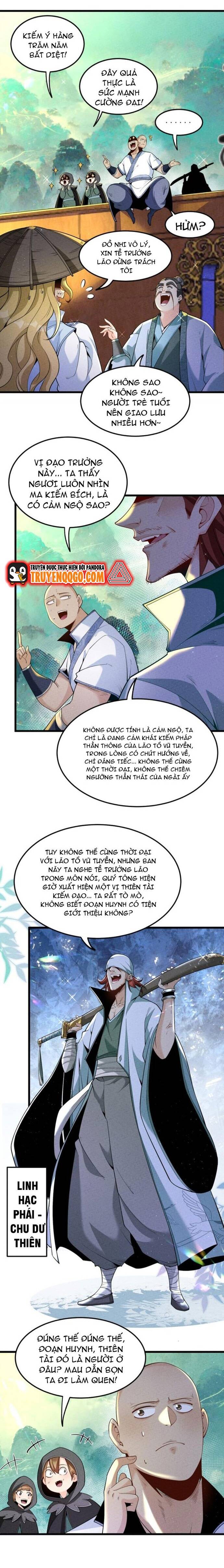 page_3