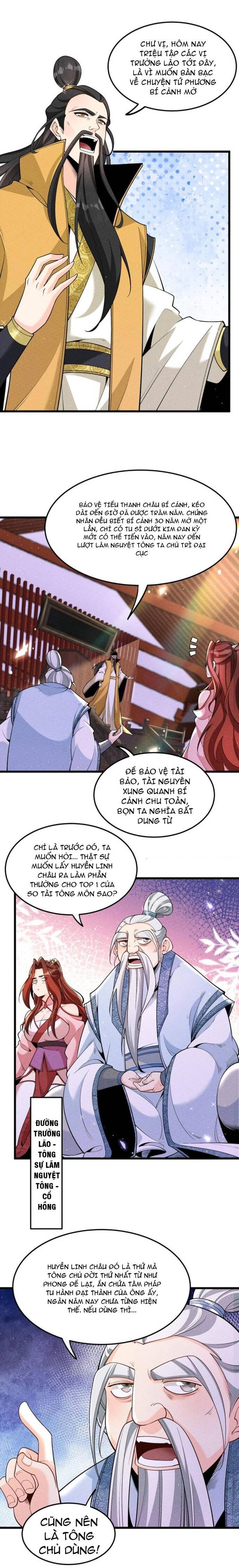 page_6