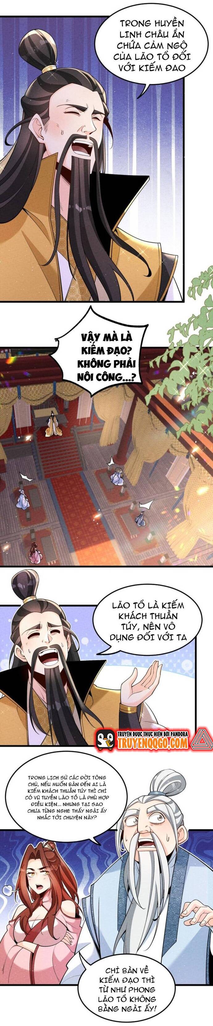 page_7
