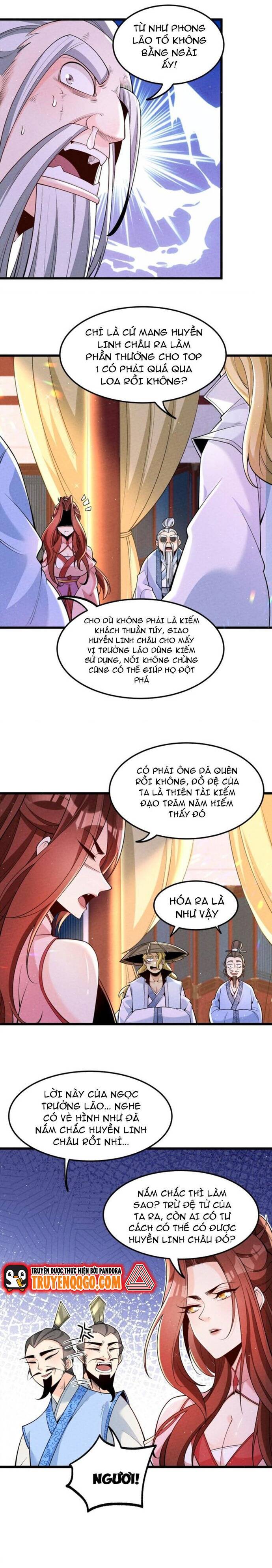 page_8