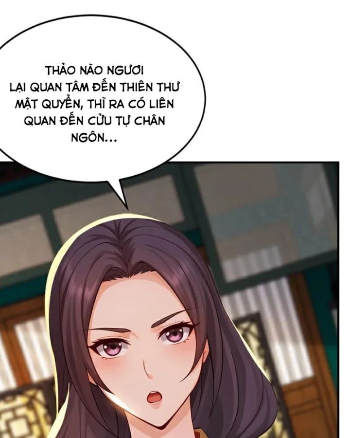 page_39