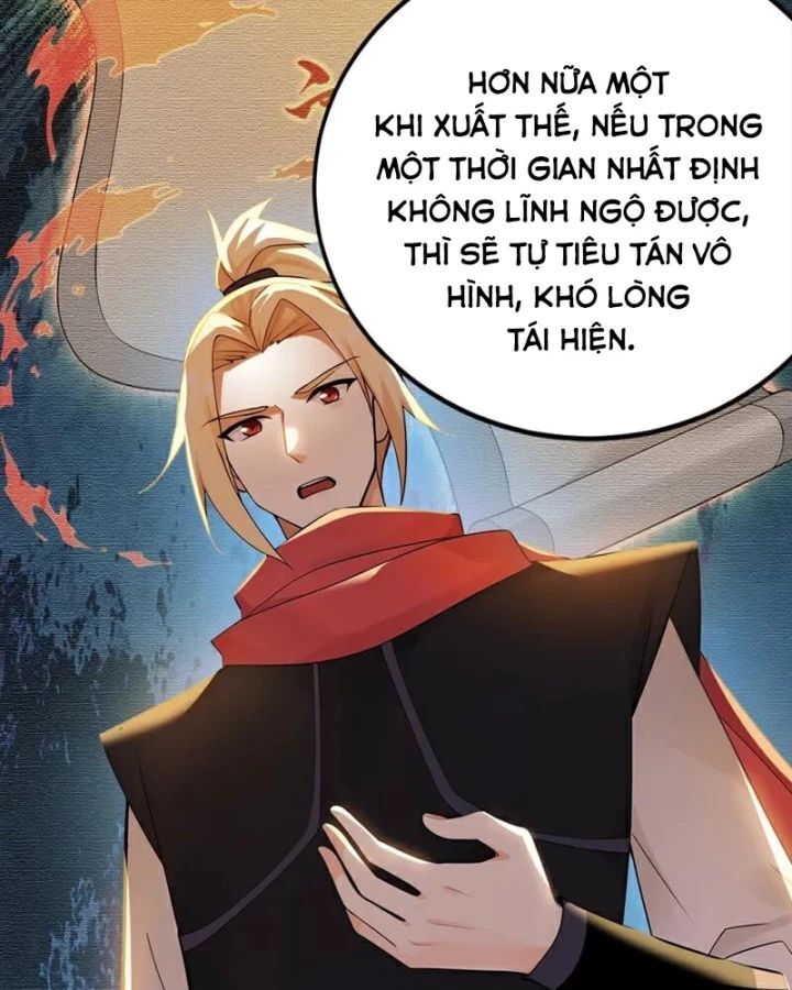 page_47
