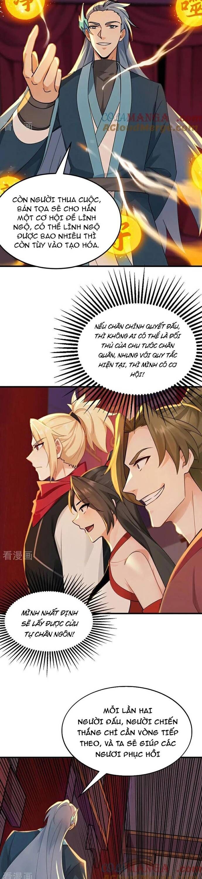 page_14