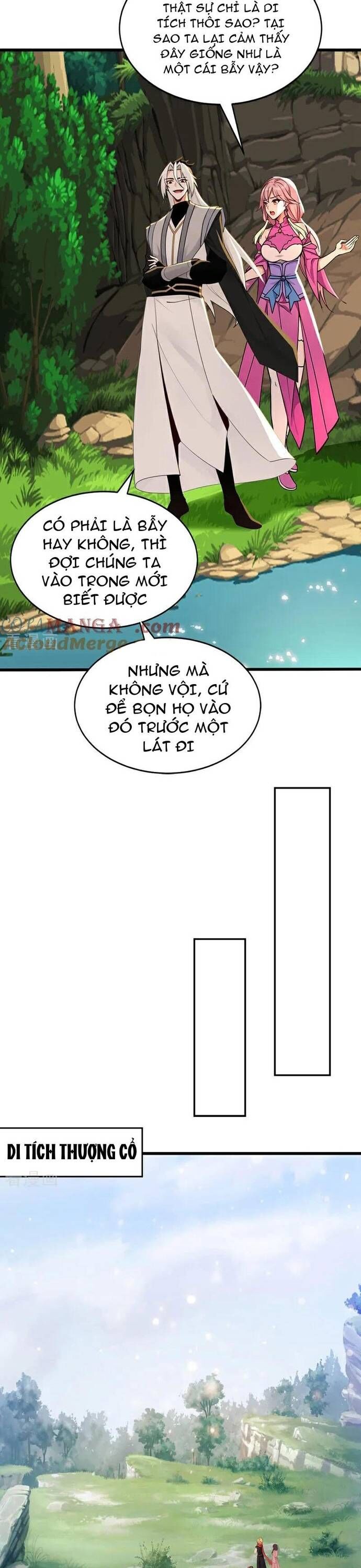 page_6