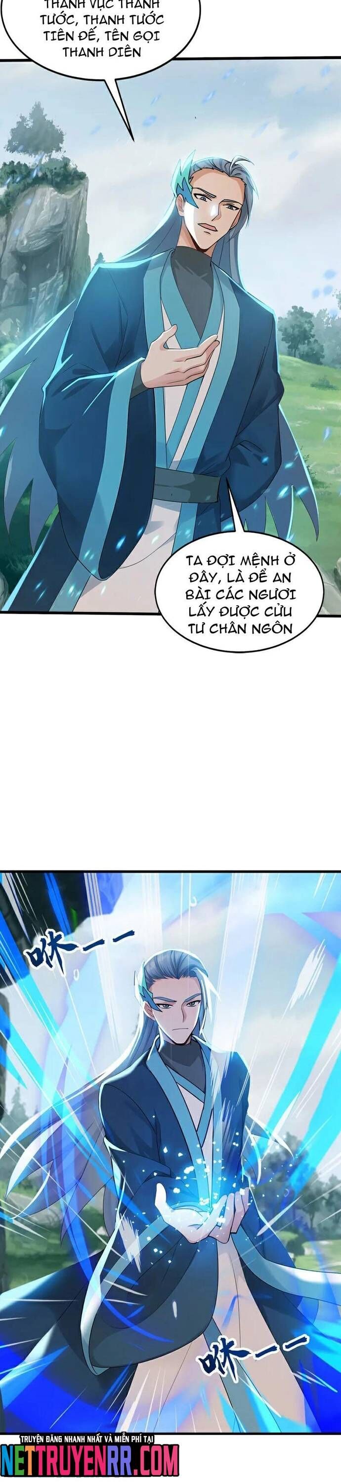 page_9