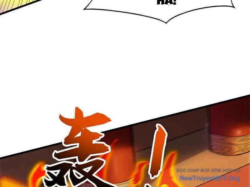 page_22
