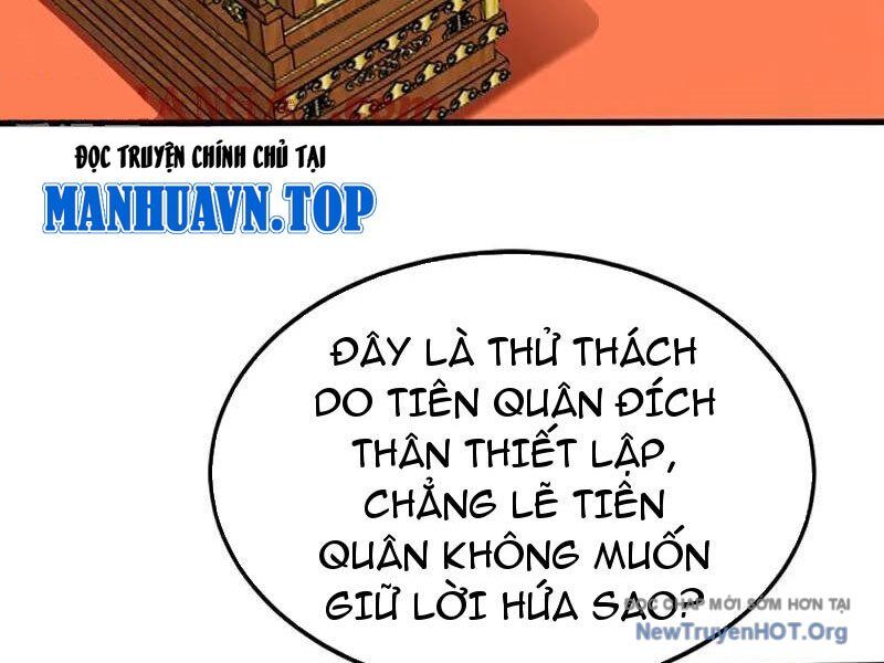 page_35