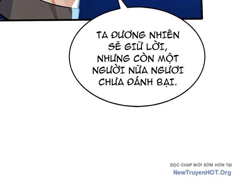 page_39