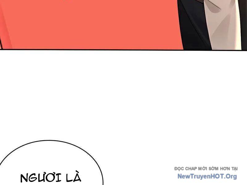 page_50