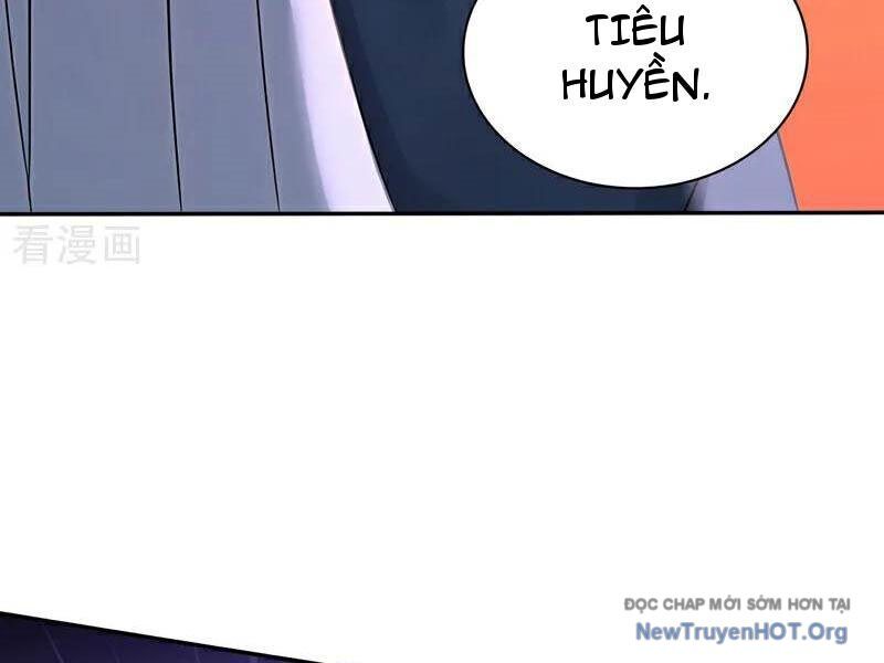 page_53