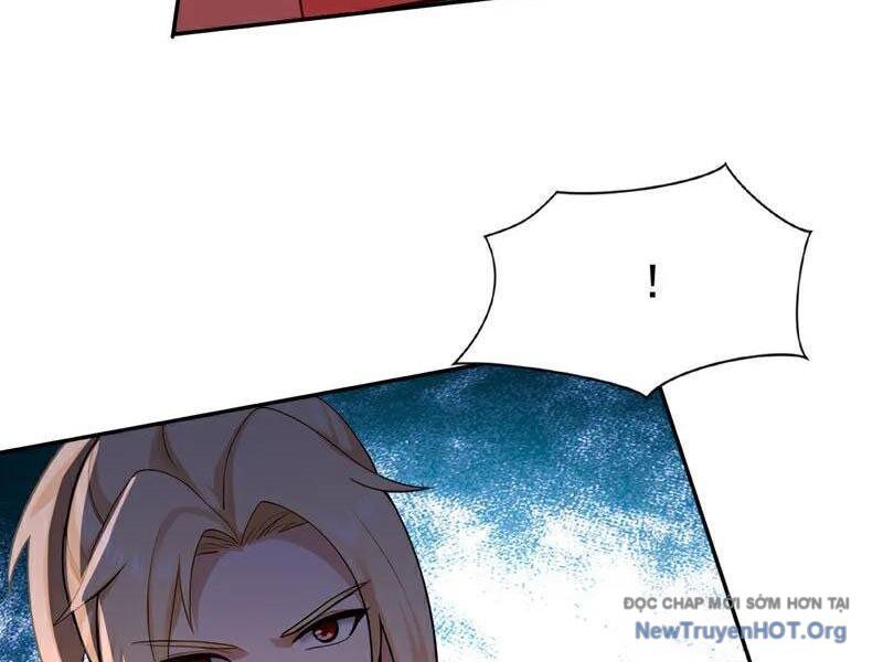page_57