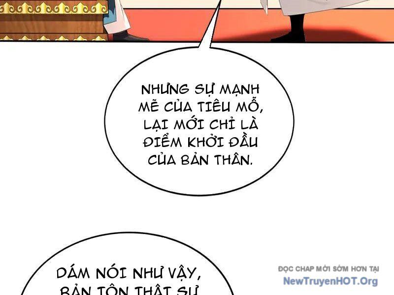 page_62