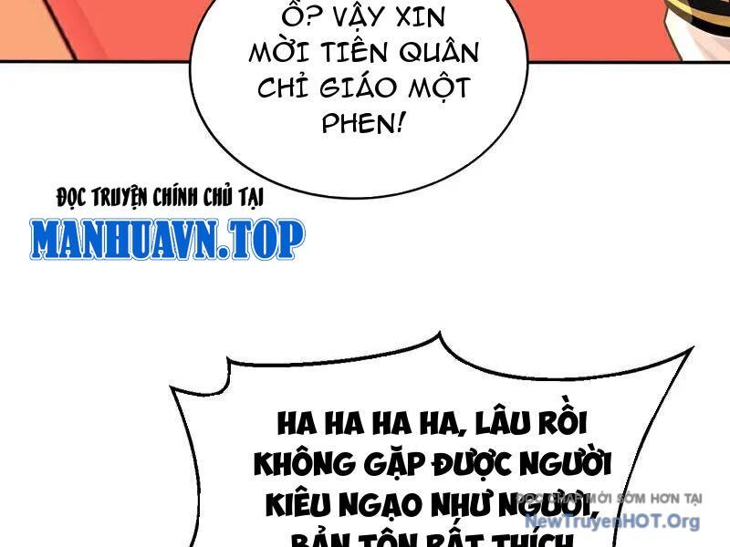 page_65