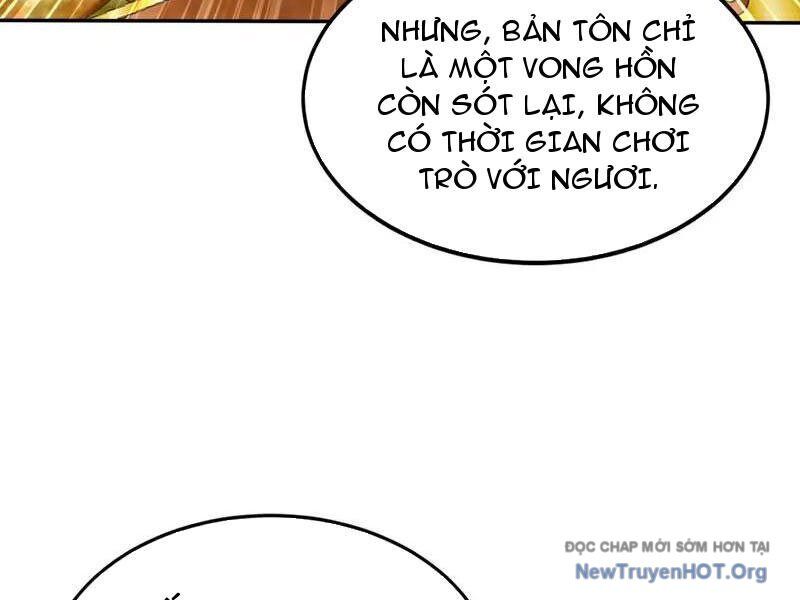 page_68