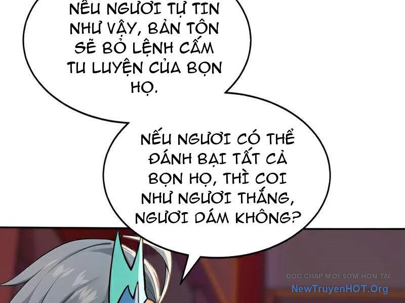 page_69