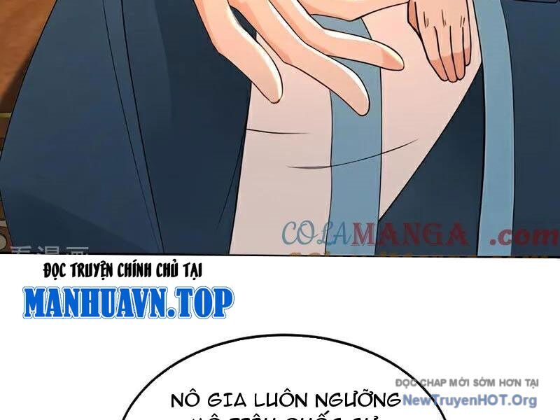 page_77