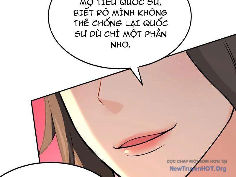 page_78