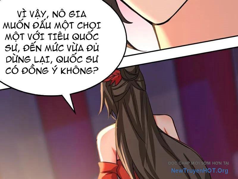 page_79