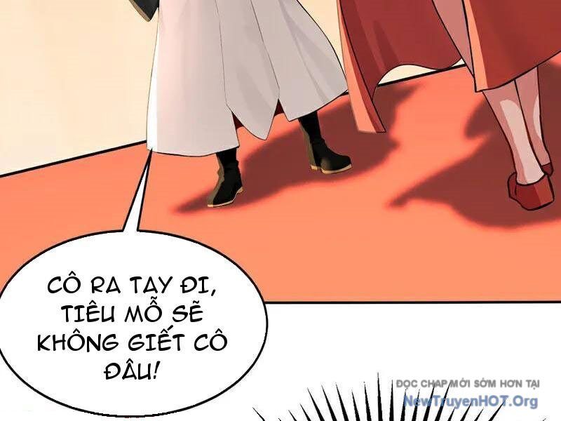 page_81