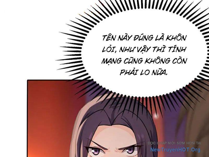 page_82