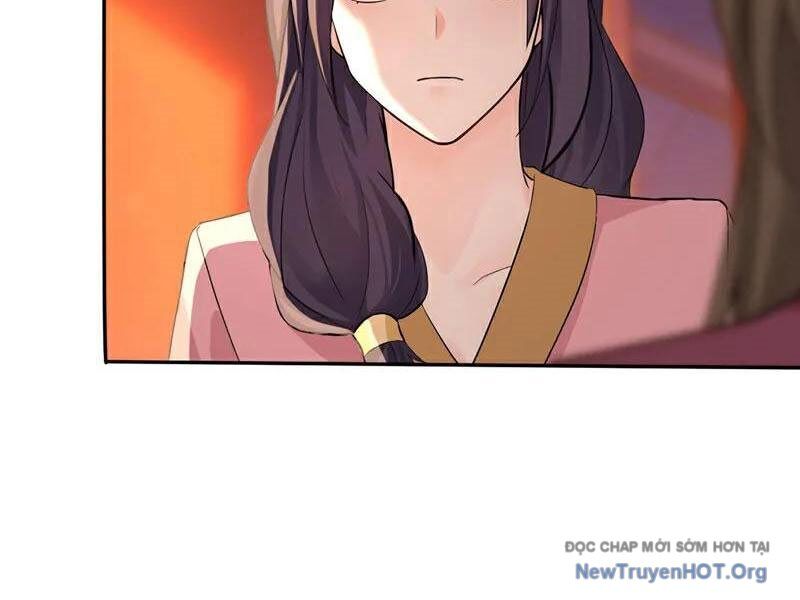 page_83