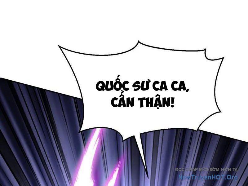 page_84